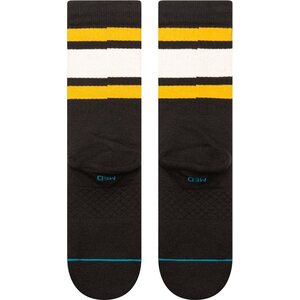 Stance Boyd Crew Sock