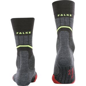 Falke SC 1 Cross Country Mens
