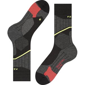 Falke SC 1 Cross Country Mens
