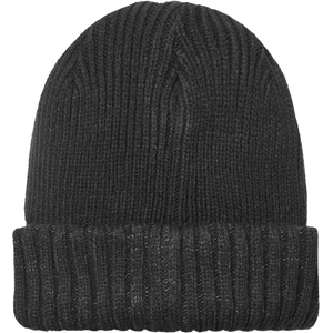Sealskinz Bacton Waterproof Cold Weather Roll Cuff Beanie