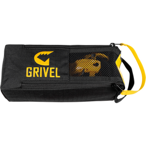 Grivel Crampon Safe