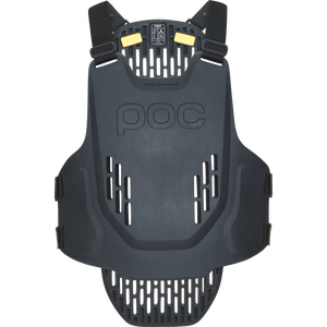 POC VPD System Torso