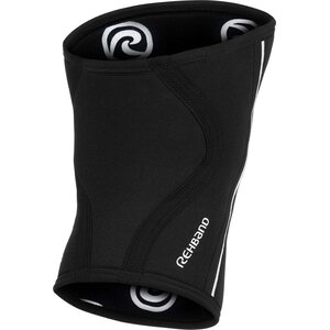Rehband RX Knee Sleeve 7 mm