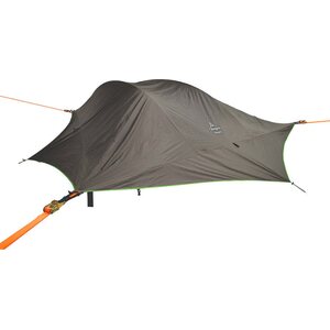 Tentsile Stingray Safari Rainfly