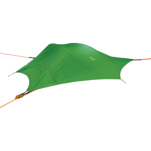 Tentsile Stingray Rainfly
