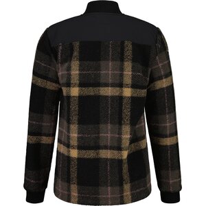 Maloja CalisioM. Wool Jacket Mens