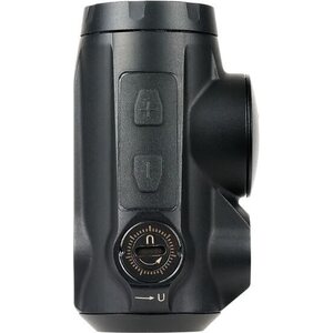 Sig Sauer ROMEO5 GEN II Elite