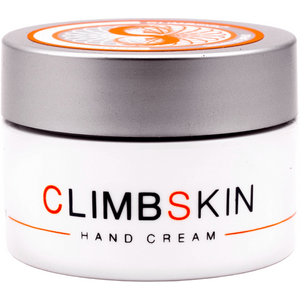 Climbskin Hand Cream