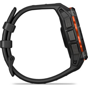 Garmin Instinct 3 Solar 45mm
