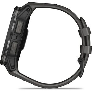 Garmin Instinct 3 Amoled 50mm