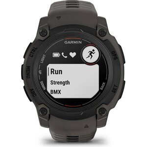 Garmin Instinct E 40mm