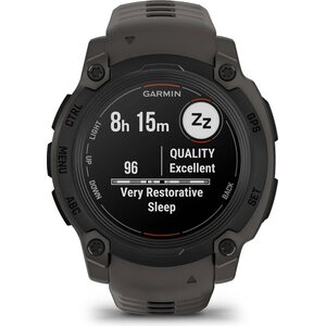 Garmin Instinct E 40mm