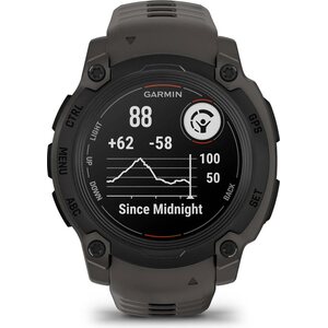 Garmin Instinct E 40mm