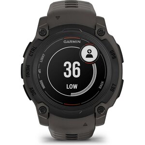 Garmin Instinct E 40mm