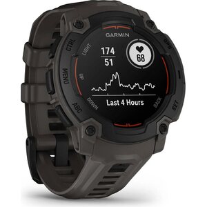 Garmin Instinct E 45mm