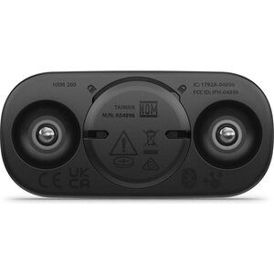 Garmin HRM 200