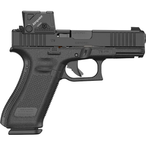 Glock 45 A-Cut Aimpoint COA Combo