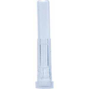 Shooter's Choice FP-10 Lubricant Elite Precision Set