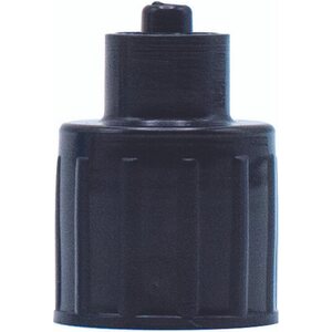 Shooter's Choice FP-10 Lubricant Elite Precision Set