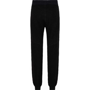 Varg Abisko Wool Pants Womens