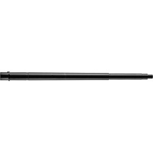 Daniel Defense 18" 5.56MM, RIFLE LENGTH, 1:7, S2W Barrel
