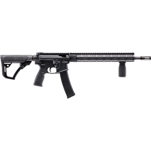 Daniel Defense PCC