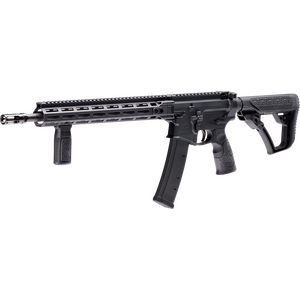 Daniel Defense PCC