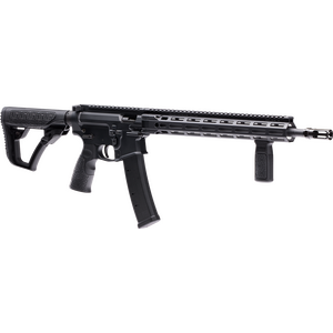 Daniel Defense PCC