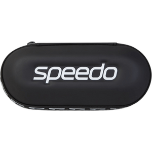 Speedo Goggles Storage