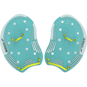 Speedo I.M. Tech Paddle