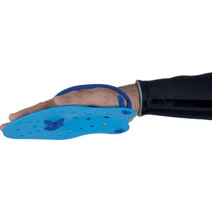 Seacsub Hand Paddle
