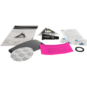 Alpacka Raft Basic Repair Kit