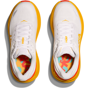 Hoka Bondi 9 Mens
