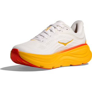 Hoka Bondi 9 Mens