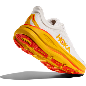 Hoka Bondi 9 Mens