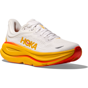 Hoka Bondi 9 Mens