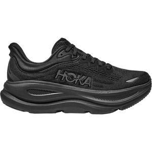Hoka Bondi 9 Wide Mens