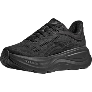 Hoka Bondi 9 Wide Womens