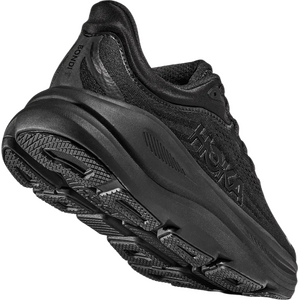 Hoka Bondi 9 Wide Womens