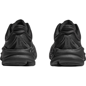 Hoka Bondi 9 Wide Womens