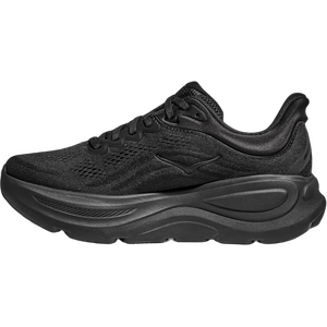 Hoka Bondi 9 Wide Womens