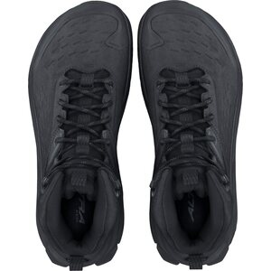 Altra Olympus 6 Hike Mid GTX Mens