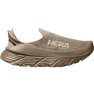Hoka Restore TC Unisex