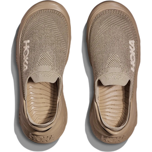 Hoka Restore TC Unisex