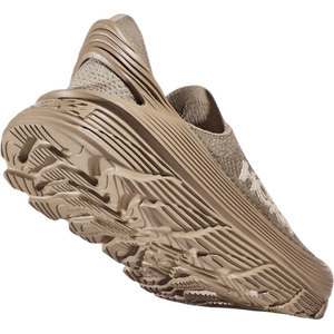 Hoka Restore TC Unisex