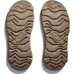 Hoka Restore TC Unisex