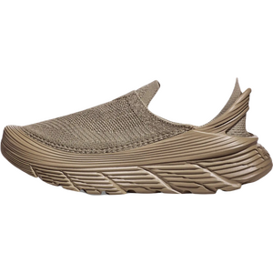 Hoka Restore TC Unisex