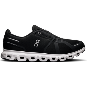 On Cloud 6 Mens