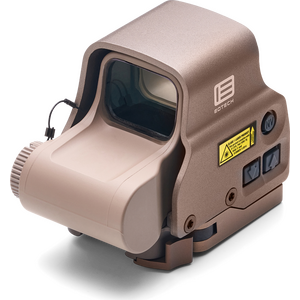 EOTECH EXPS3