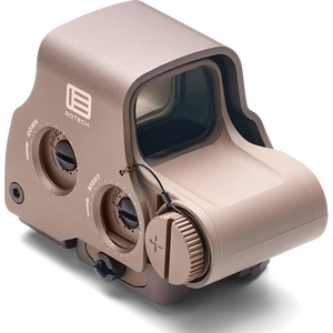 EOTECH EXPS3